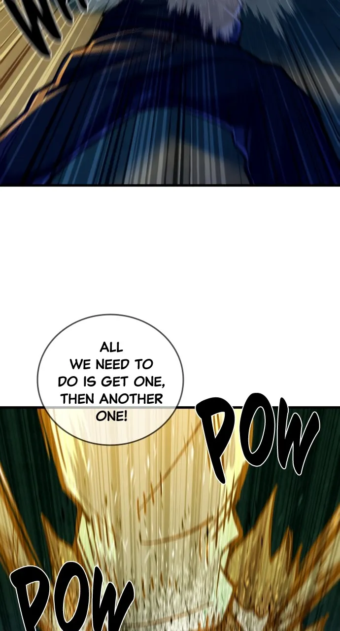 Read Justice Deserved chapter 16 image 98 on Lezhin