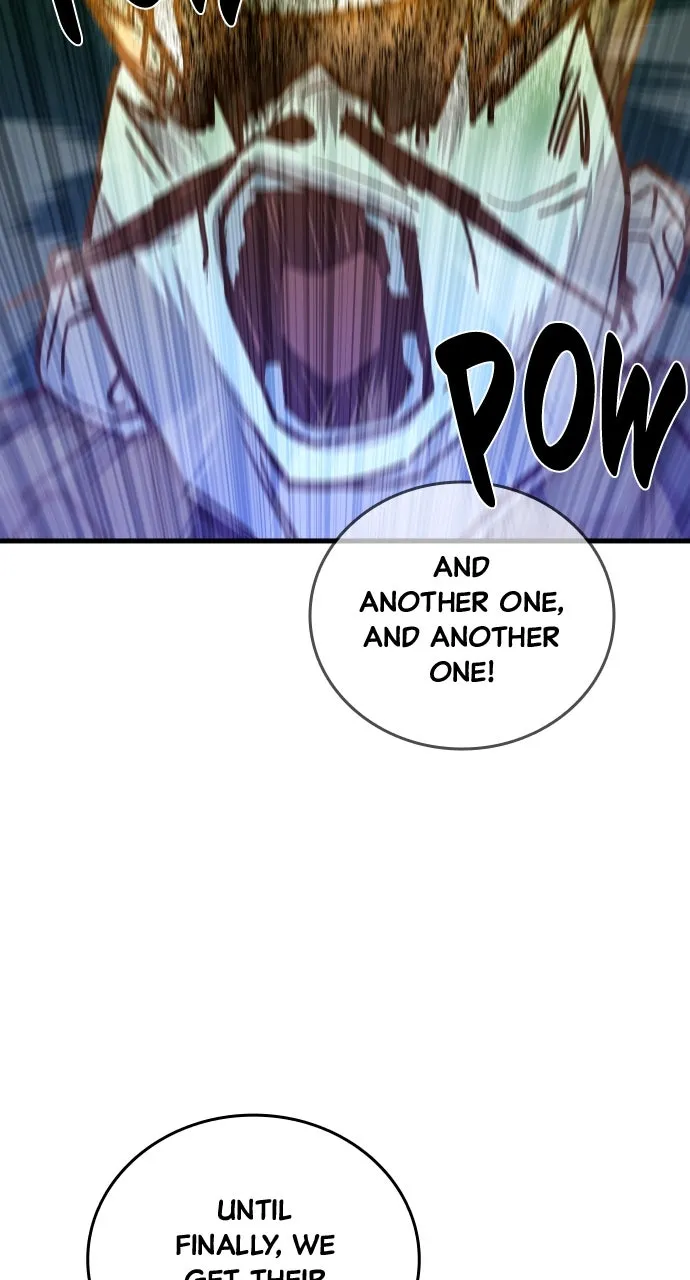 Read Justice Deserved chapter 16 image 99 on Lezhin