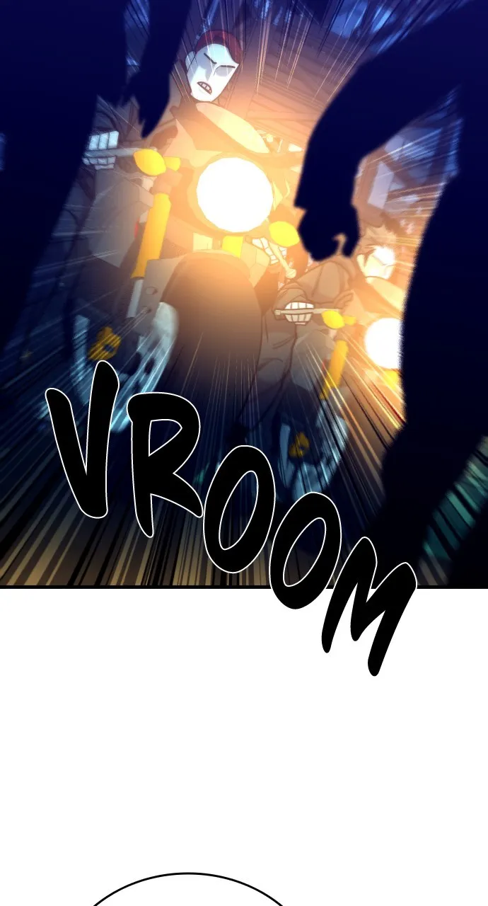 Read Justice Deserved chapter 17 image 10 on Lezhin