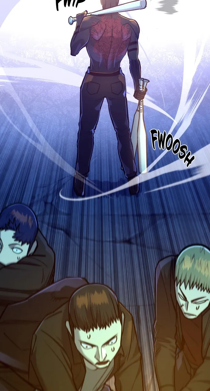 Read Justice Deserved chapter 17 image 100 on Lezhin