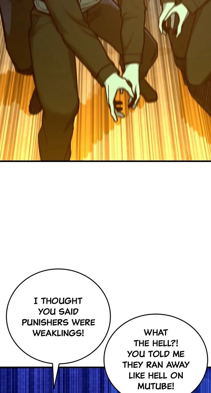 Read Justice Deserved chapter 17 image 101 on Lezhin
