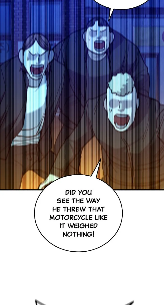 Read Justice Deserved chapter 17 image 102 on Lezhin