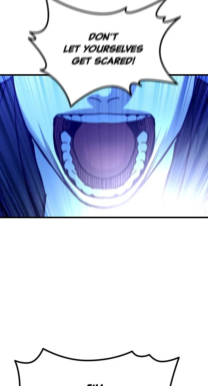 Read Justice Deserved chapter 17 image 103 on Lezhin