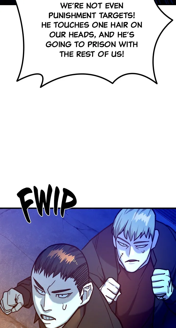 Read Justice Deserved chapter 17 image 105 on Lezhin