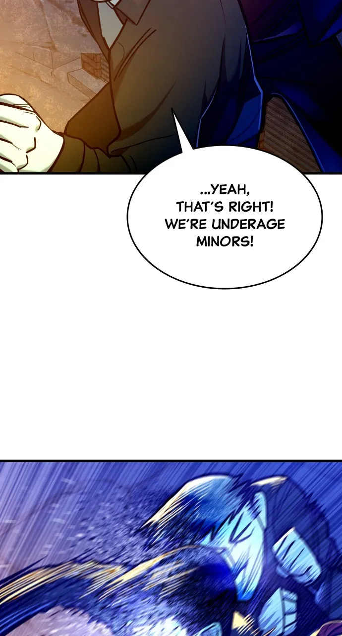Read Justice Deserved chapter 17 image 106 on Lezhin