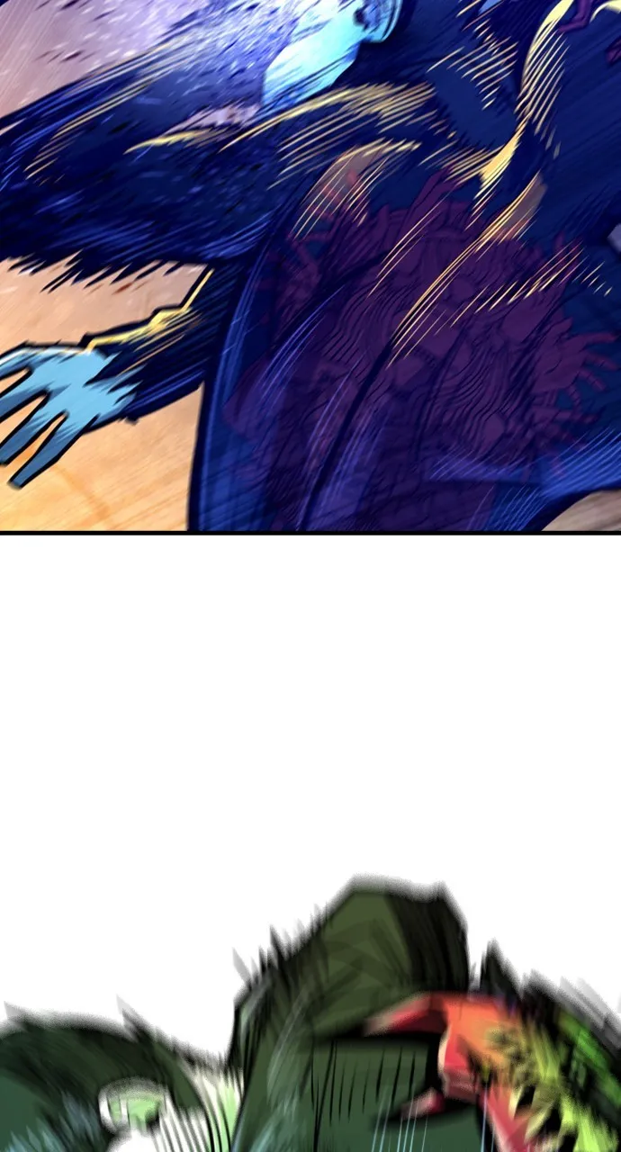 Read Justice Deserved chapter 17 image 107 on Lezhin
