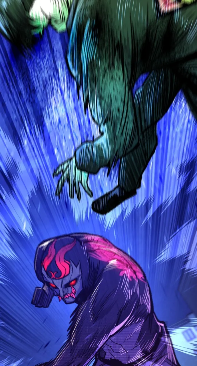 Read Justice Deserved chapter 17 image 108 on Lezhin