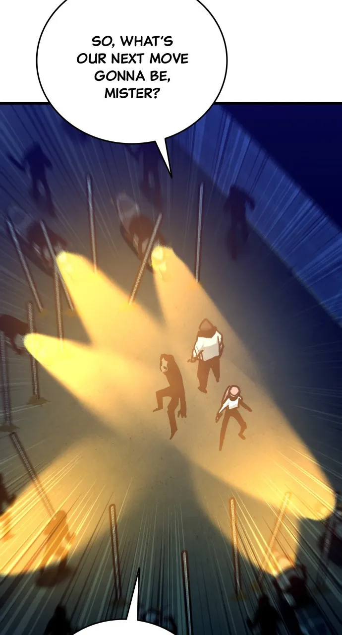 Read Justice Deserved chapter 17 image 11 on Lezhin