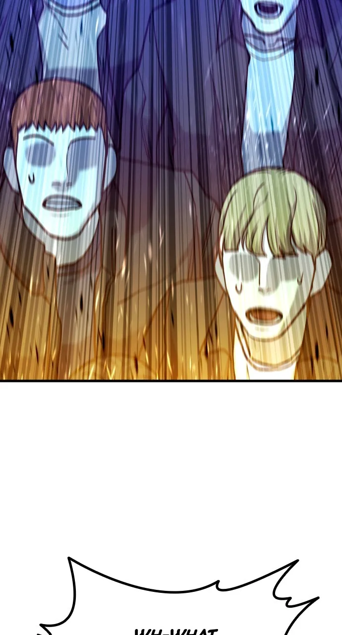 Read Justice Deserved chapter 17 image 111 on Lezhin