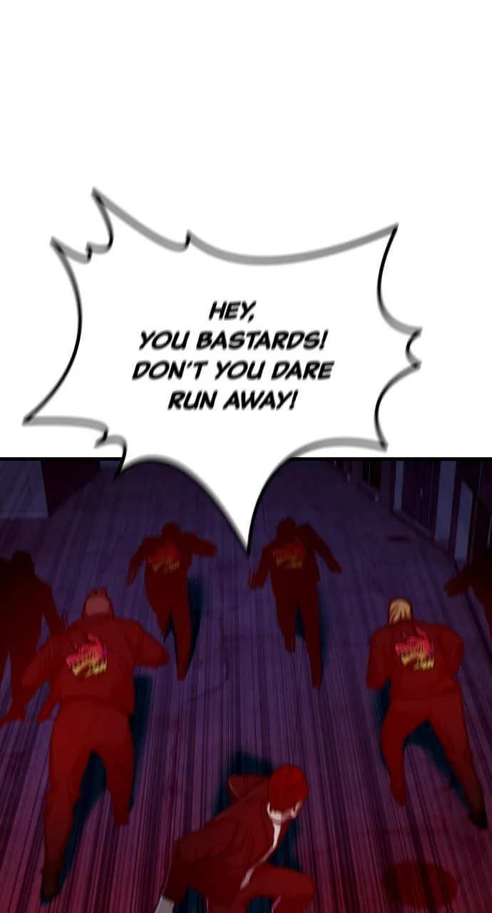 Read Justice Deserved chapter 17 image 113 on Lezhin