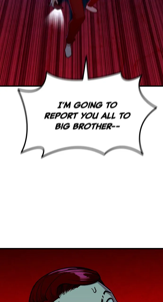 Read Justice Deserved chapter 17 image 114 on Lezhin