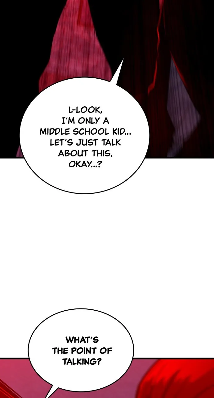 Read Justice Deserved chapter 17 image 117 on Lezhin