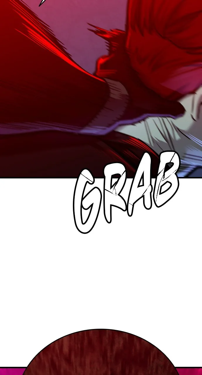 Read Justice Deserved chapter 17 image 118 on Lezhin