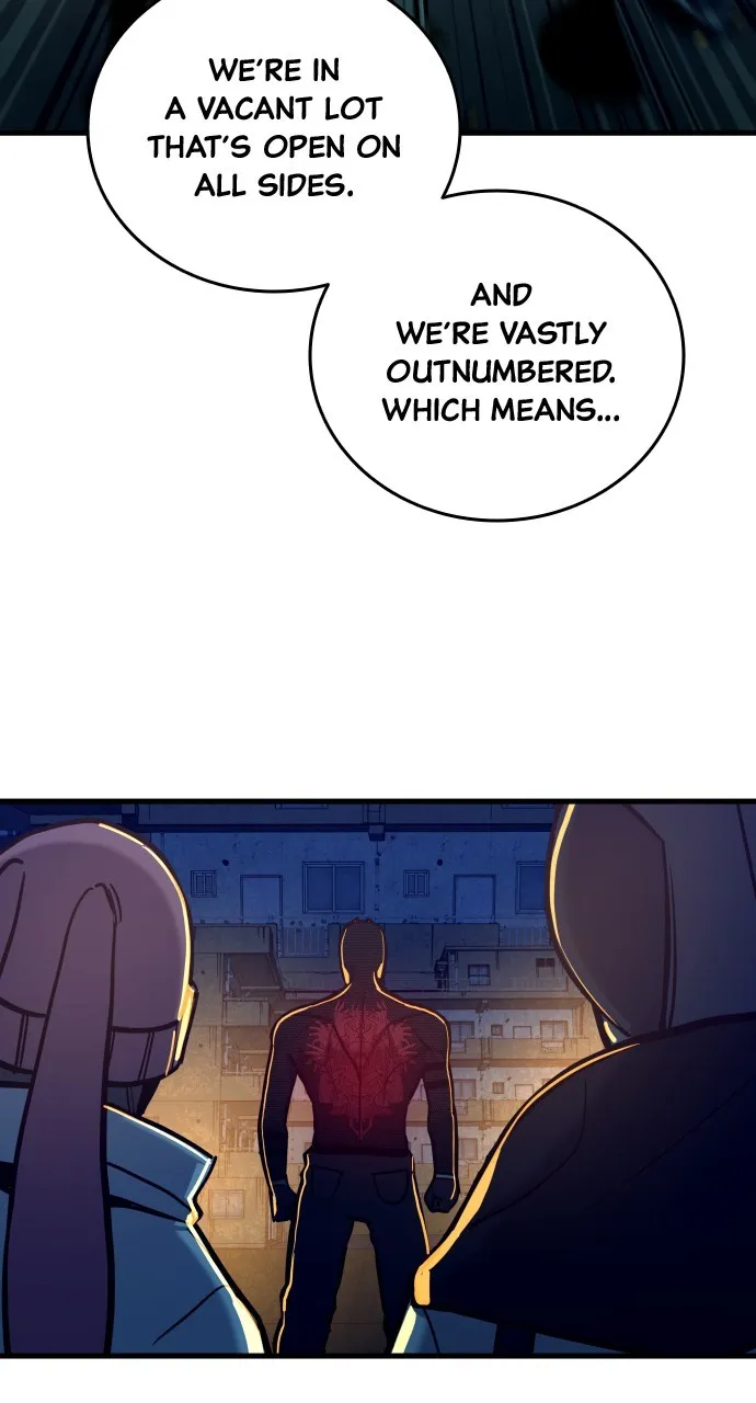 Read Justice Deserved chapter 17 image 12 on Lezhin
