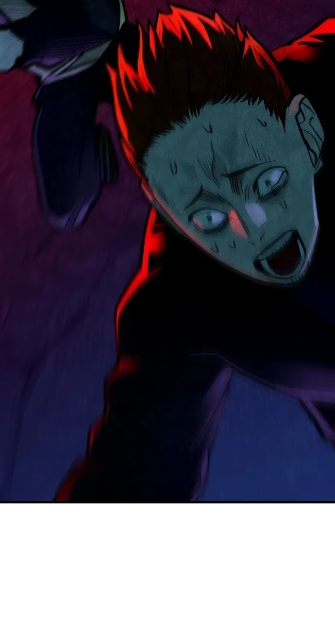 Read Justice Deserved chapter 17 image 120 on Lezhin