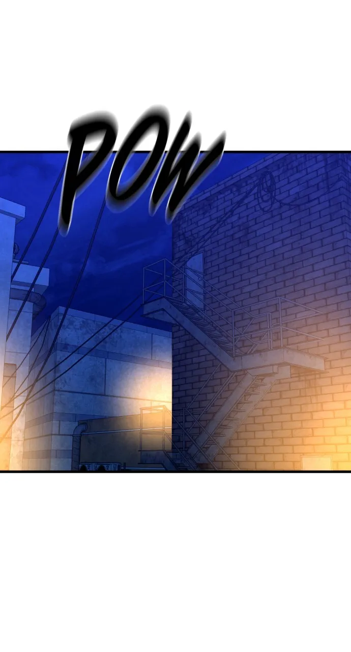 Read Justice Deserved chapter 17 image 121 on Lezhin
