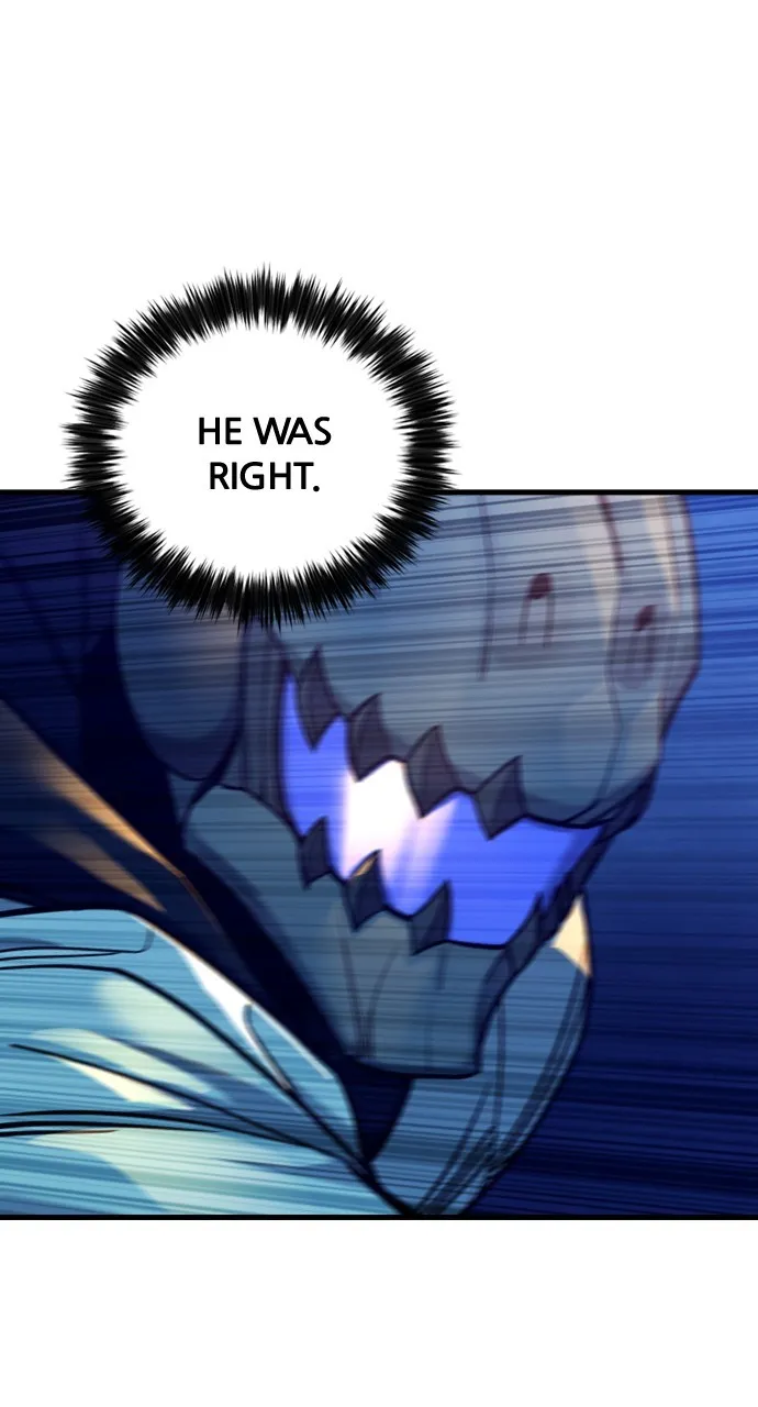 Read Justice Deserved chapter 17 image 122 on Lezhin