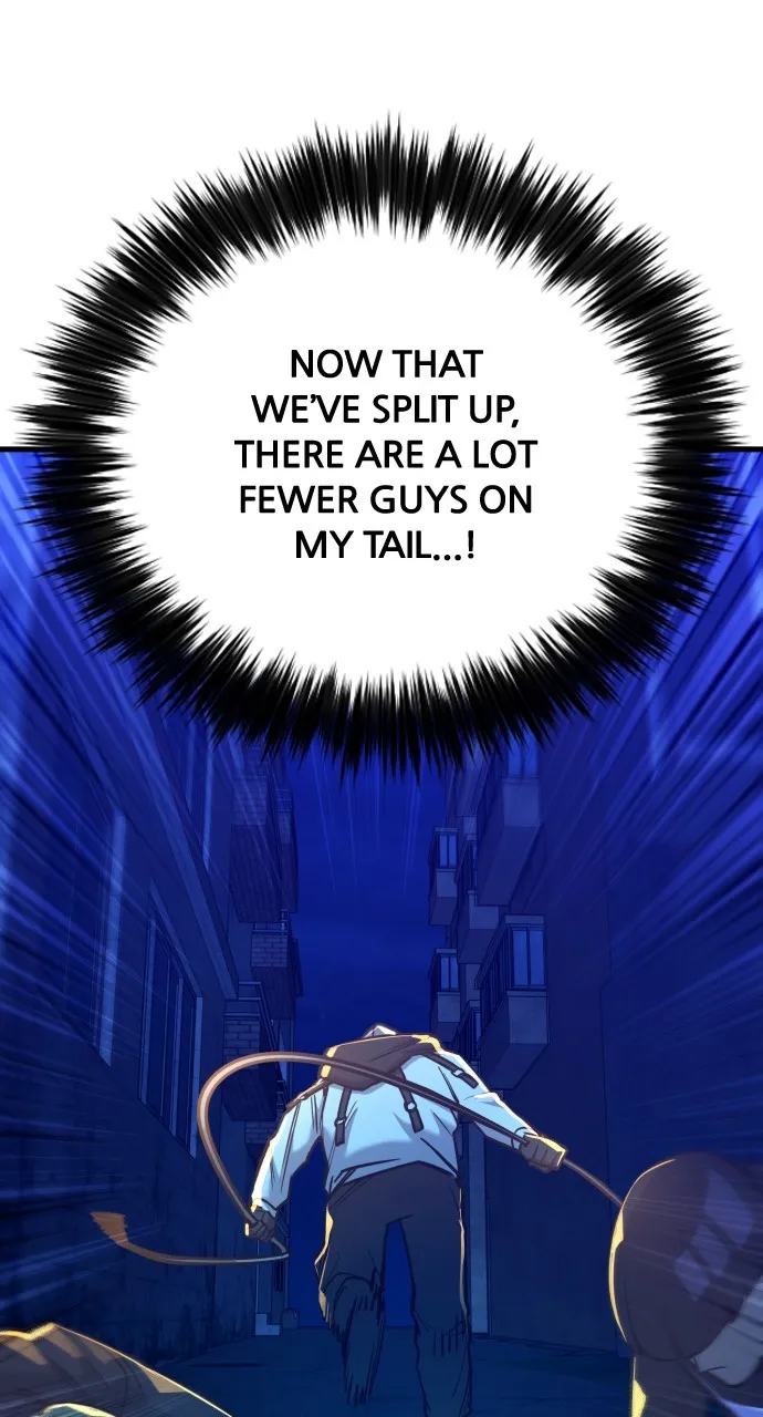 Read Justice Deserved chapter 17 image 123 on Lezhin