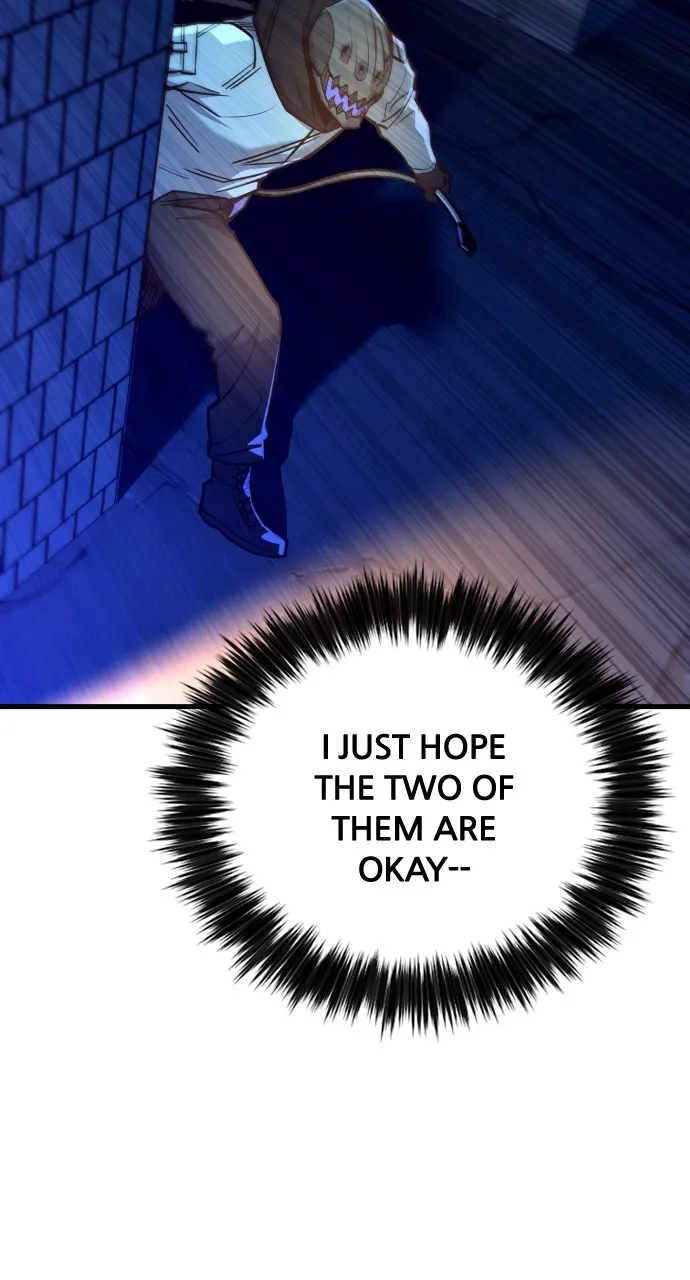 Read Justice Deserved chapter 17 image 125 on Lezhin