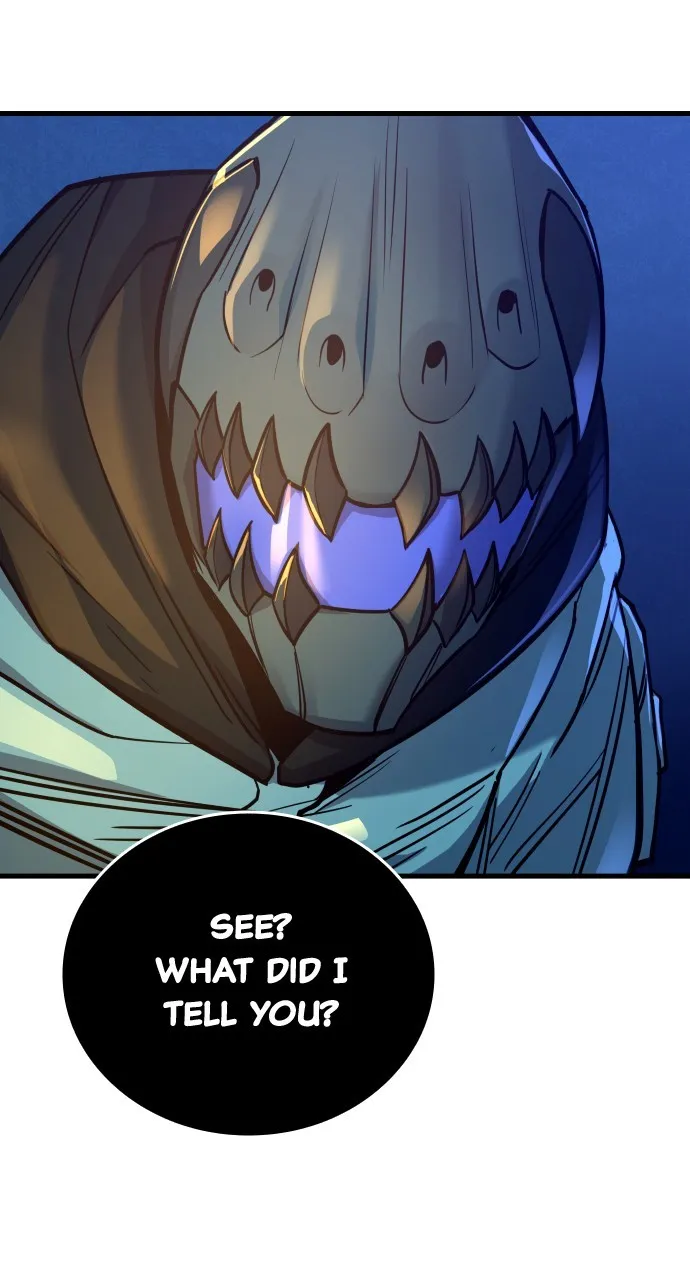 Read Justice Deserved chapter 17 image 126 on Lezhin
