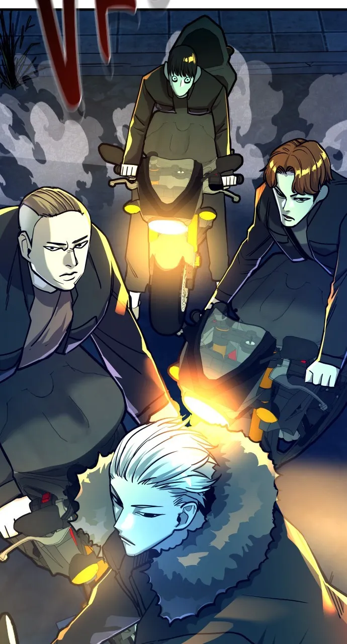 Read Justice Deserved chapter 17 image 129 on Lezhin