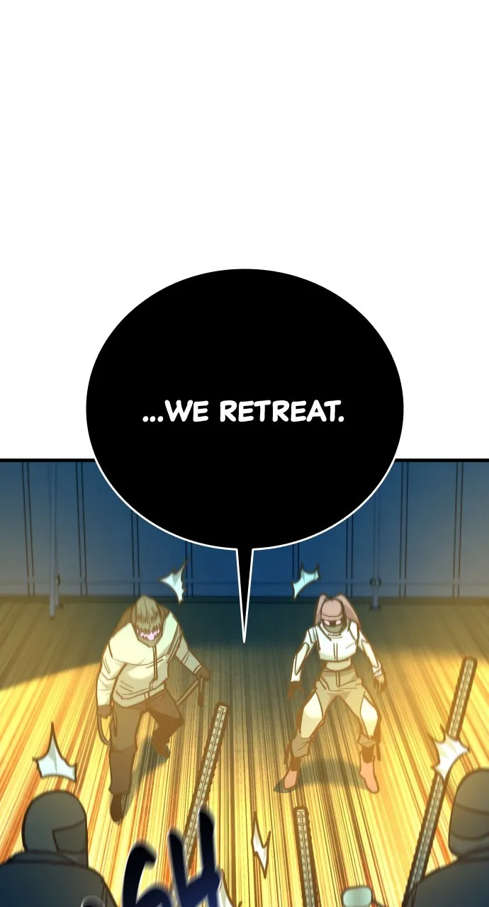 Read Justice Deserved chapter 17 image 13 on Lezhin