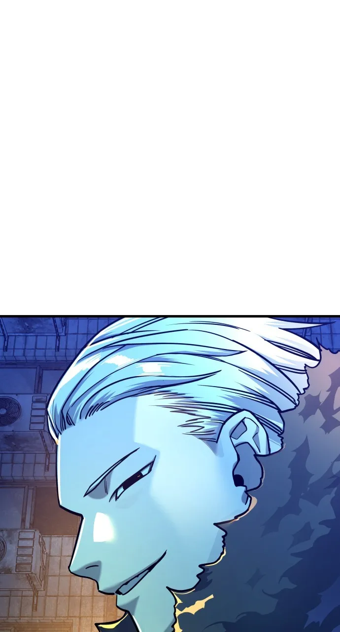 Read Justice Deserved chapter 17 image 131 on Lezhin