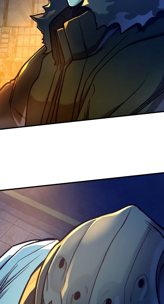 Read Justice Deserved chapter 17 image 132 on Lezhin