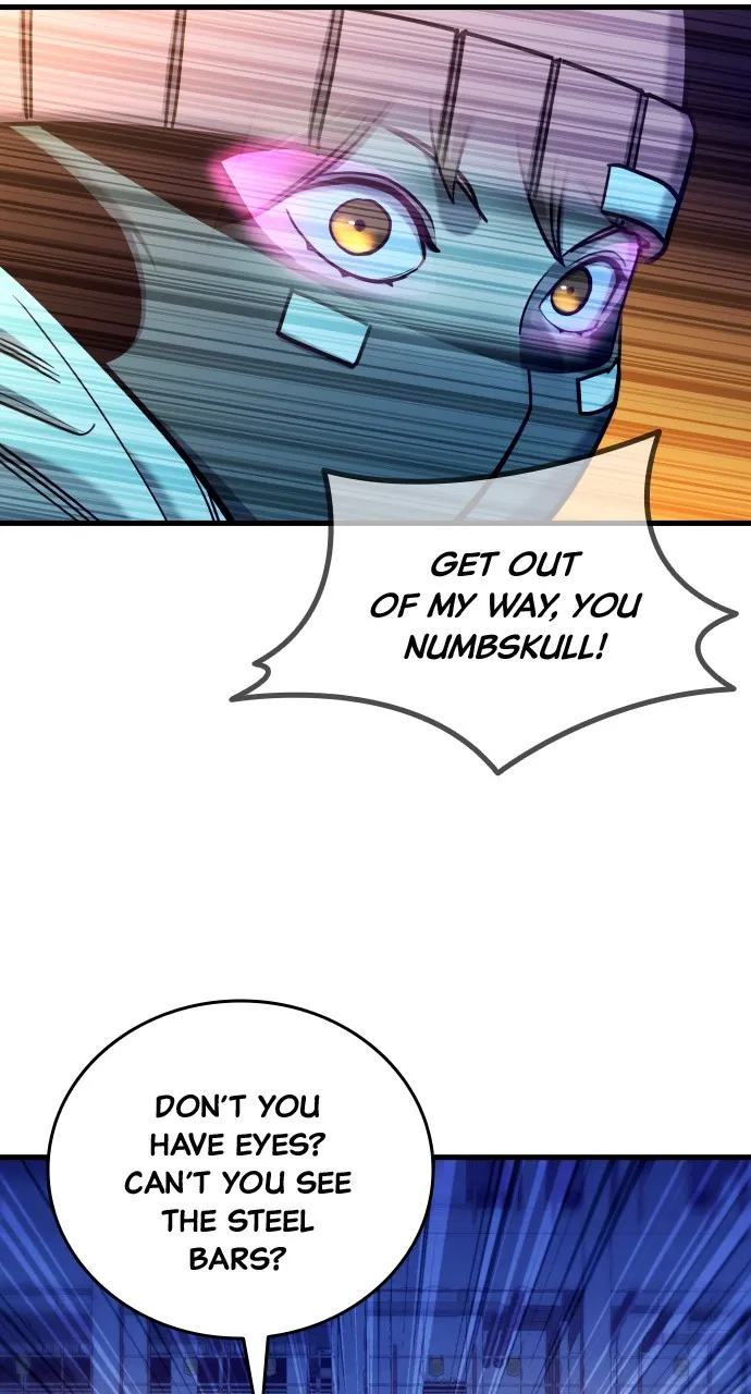Read Justice Deserved chapter 17 image 18 on Lezhin