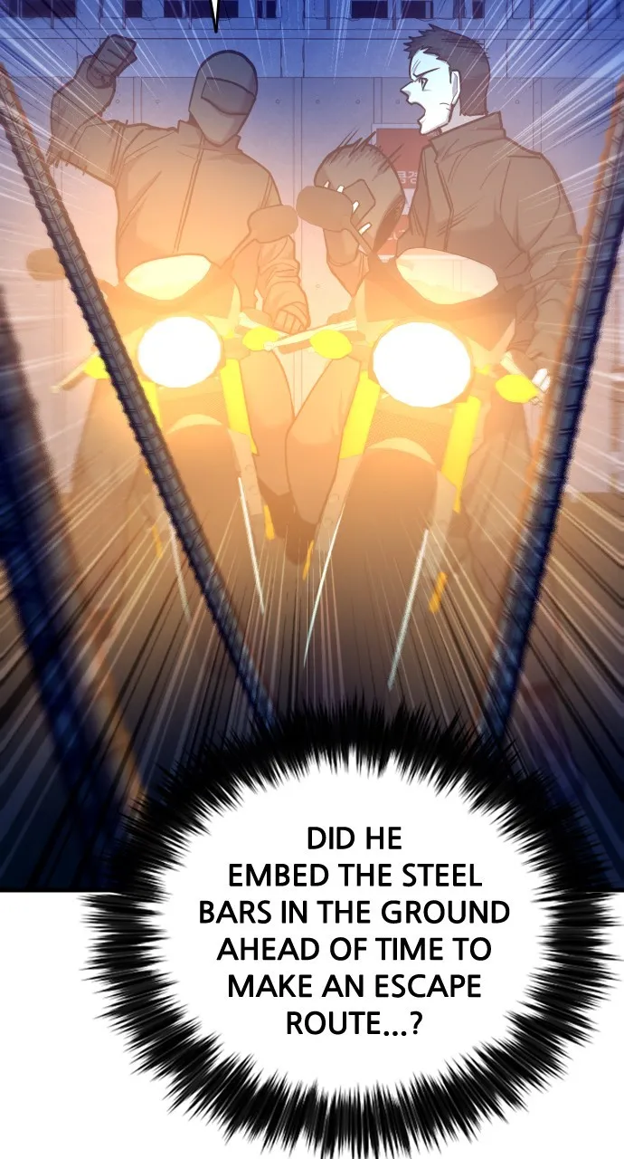 Read Justice Deserved chapter 17 image 19 on Lezhin