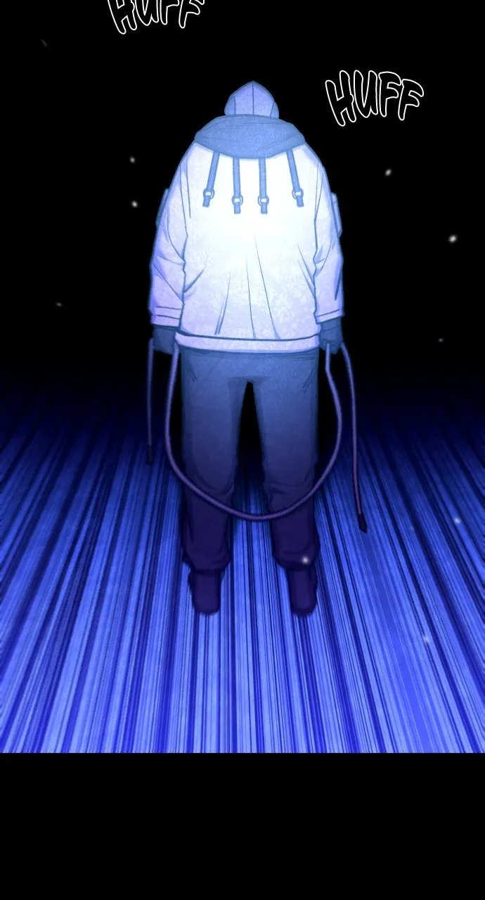 Read Justice Deserved chapter 17 image 2 on Lezhin