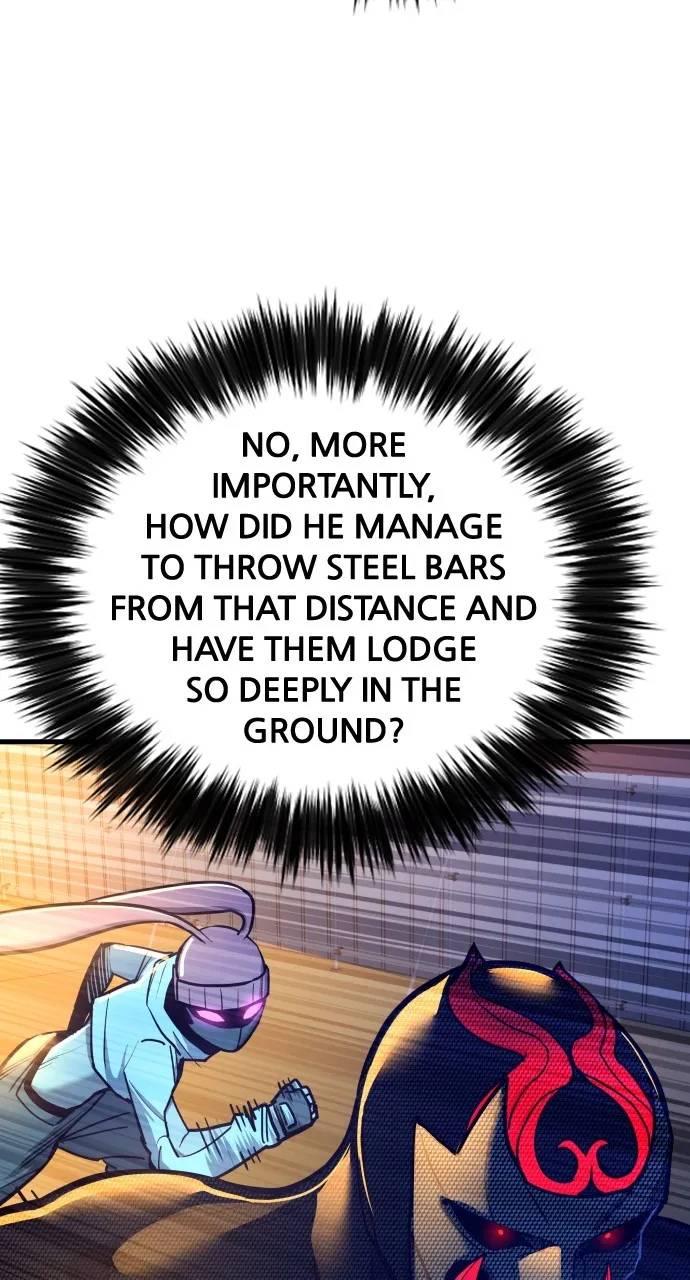 Read Justice Deserved chapter 17 image 20 on Lezhin