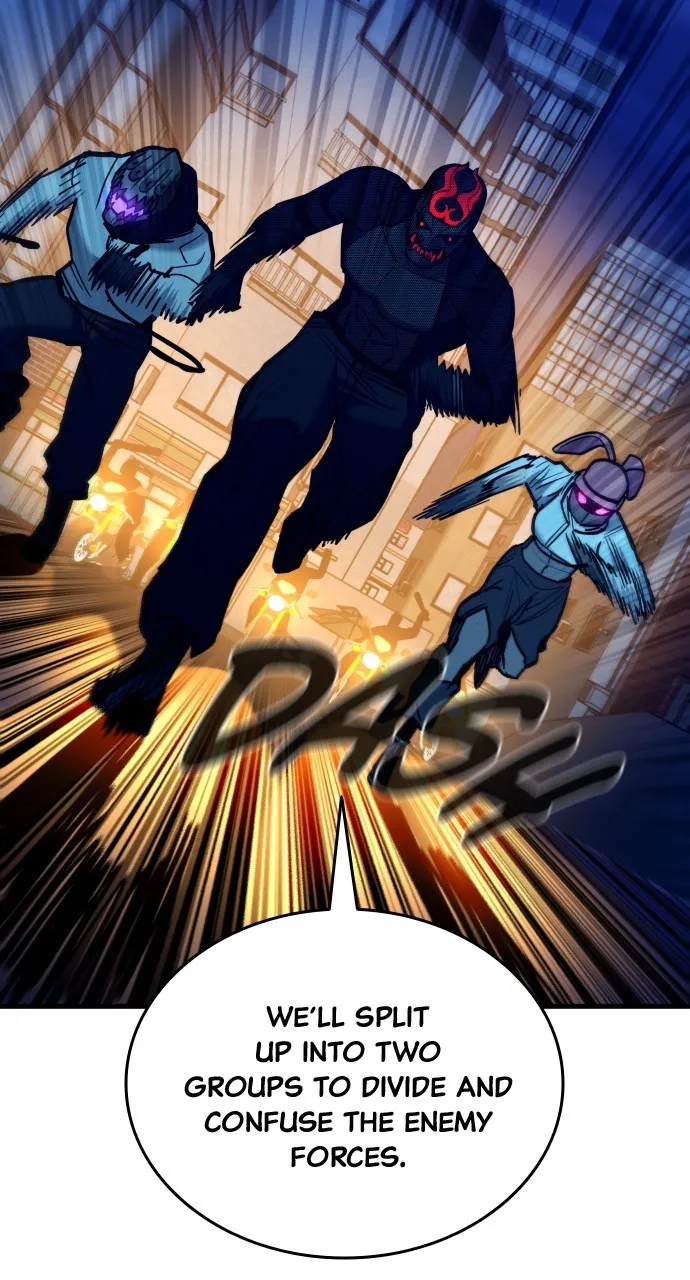Read Justice Deserved chapter 17 image 22 on Lezhin