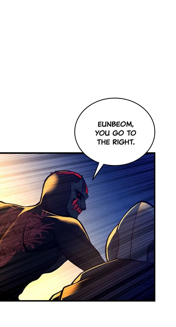 Read Justice Deserved chapter 17 image 23 on Lezhin