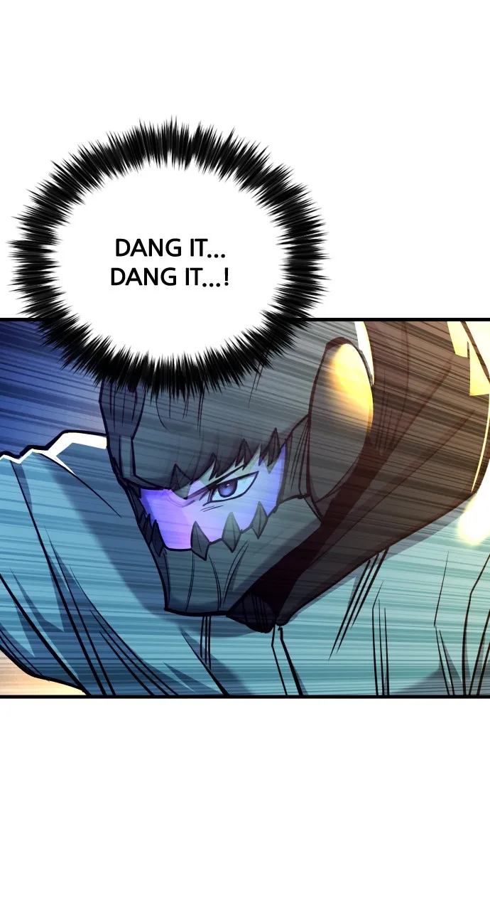Read Justice Deserved chapter 17 image 24 on Lezhin