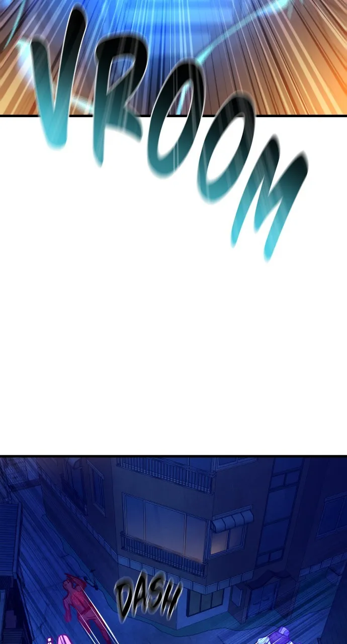 Read Justice Deserved chapter 17 image 26 on Lezhin
