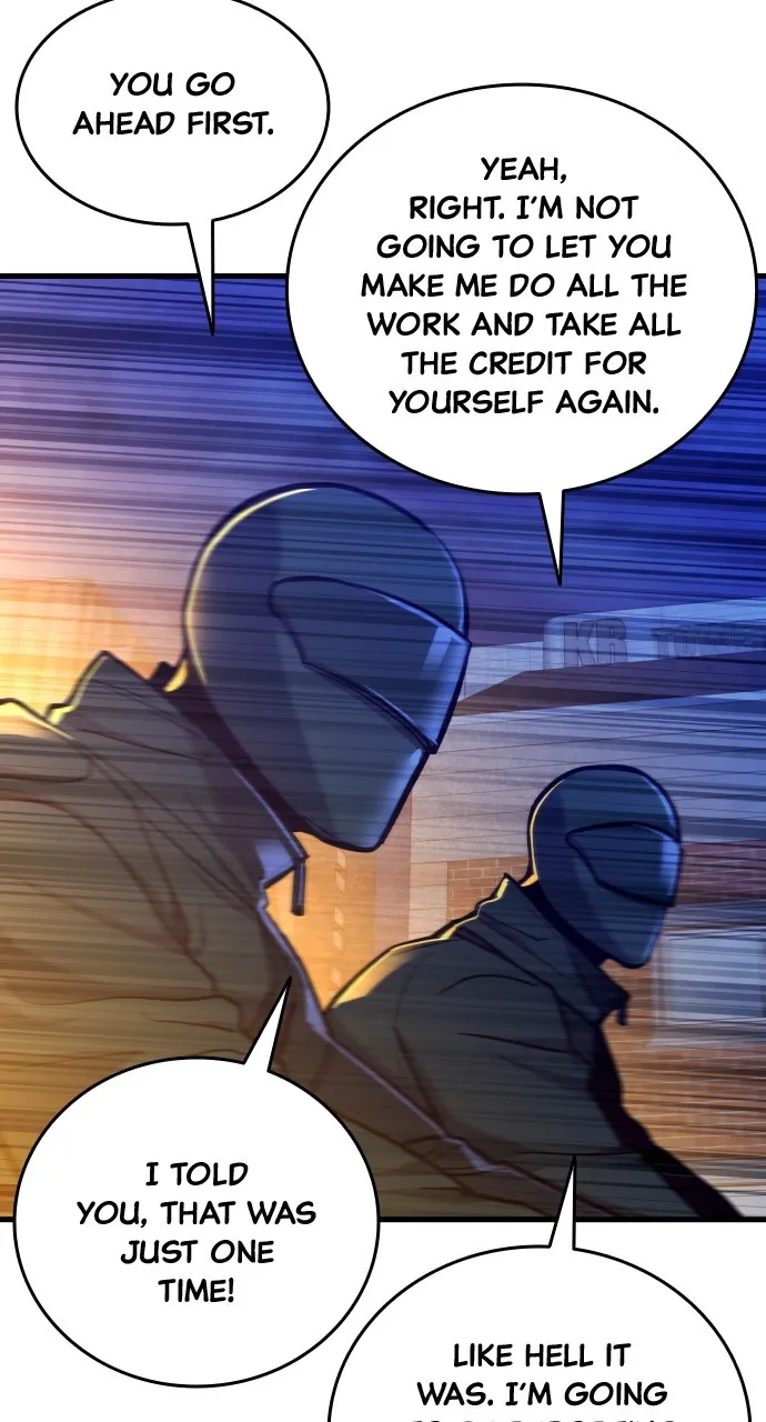 Read Justice Deserved chapter 17 image 28 on Lezhin