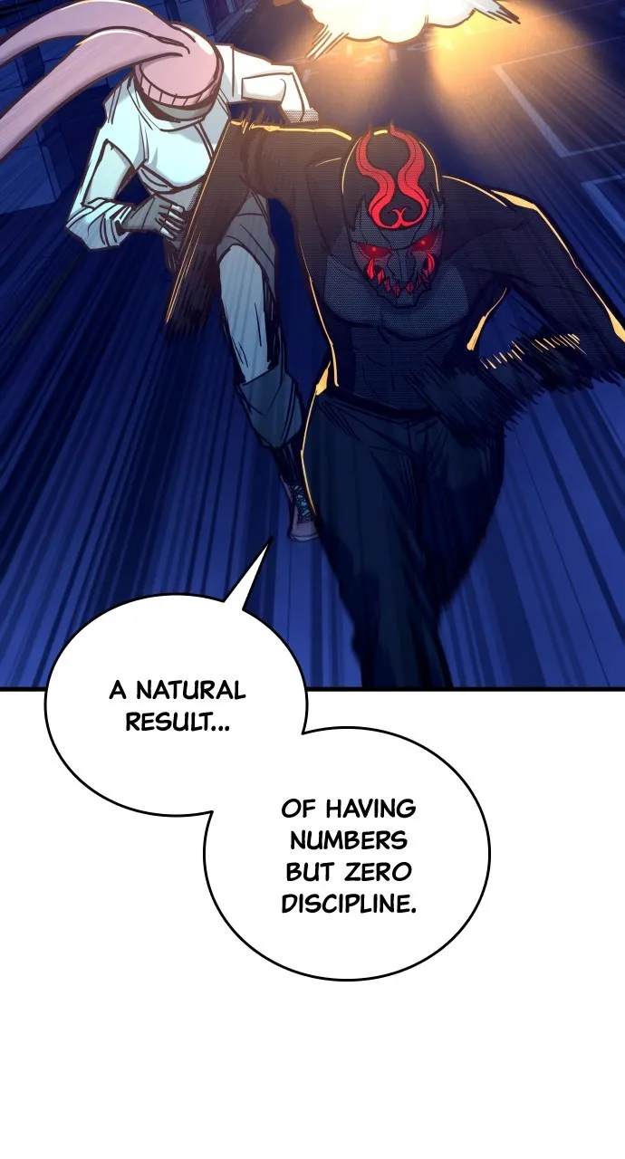 Read Justice Deserved chapter 17 image 30 on Lezhin