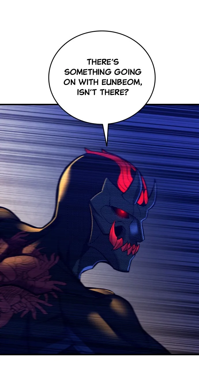 Read Justice Deserved chapter 17 image 32 on Lezhin