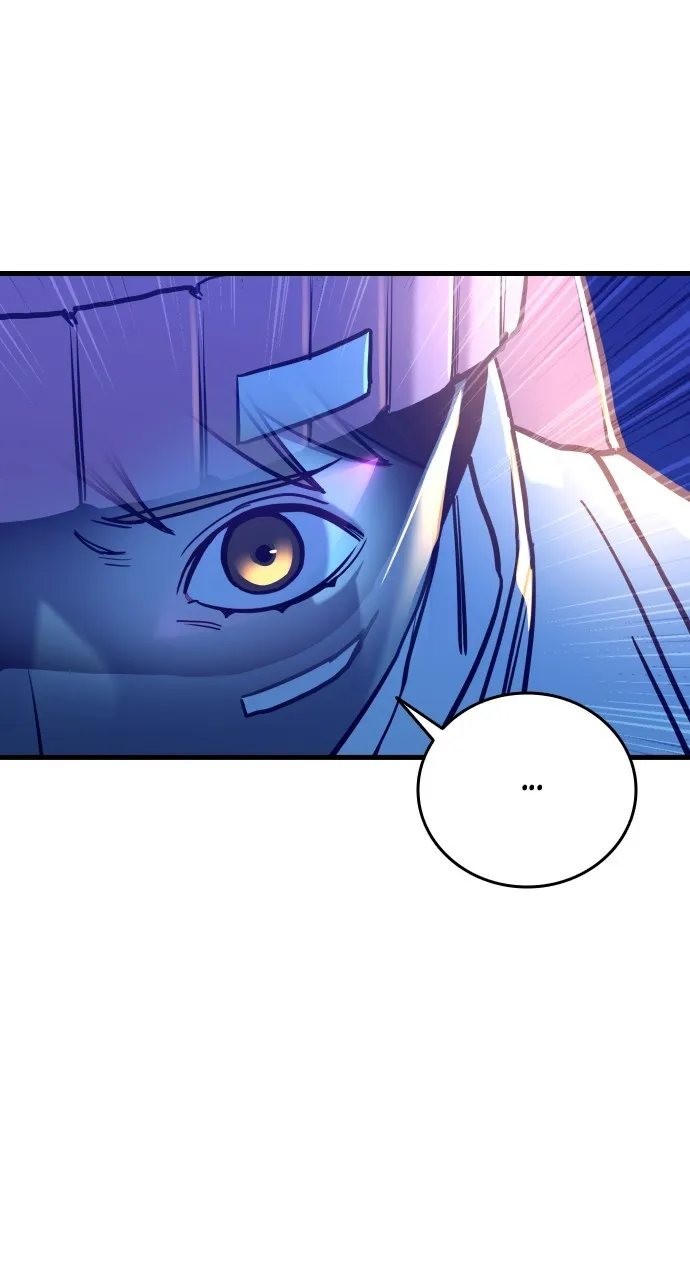 Read Justice Deserved chapter 17 image 33 on Lezhin