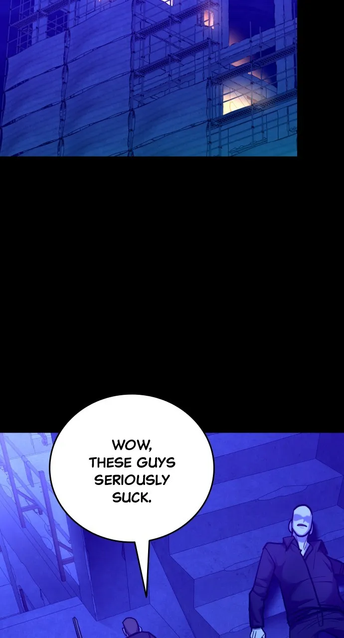 Read Justice Deserved chapter 17 image 36 on Lezhin