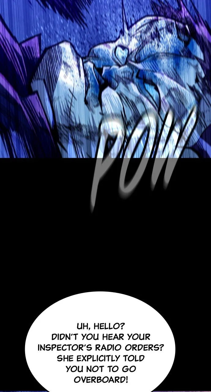 Read Justice Deserved chapter 17 image 39 on Lezhin