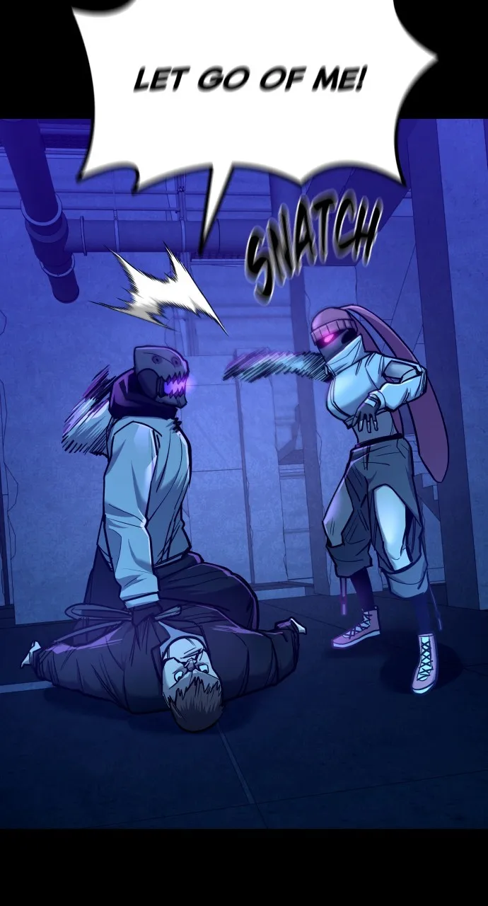 Read Justice Deserved chapter 17 image 42 on Lezhin