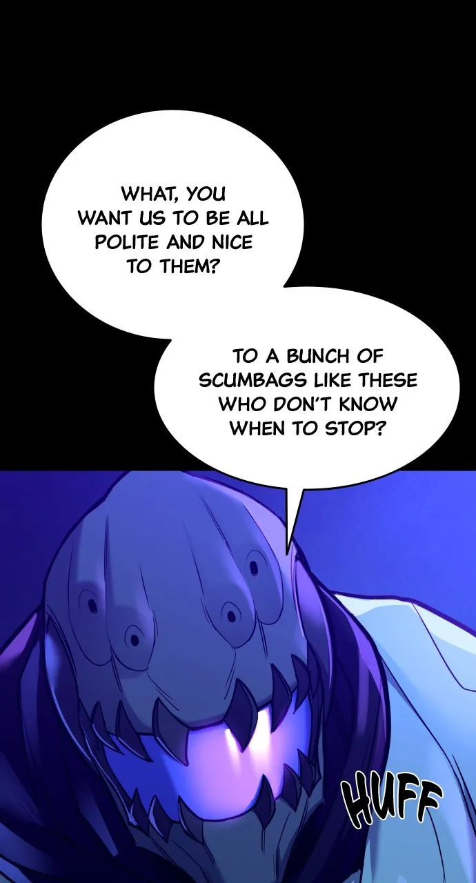 Read Justice Deserved chapter 17 image 43 on Lezhin