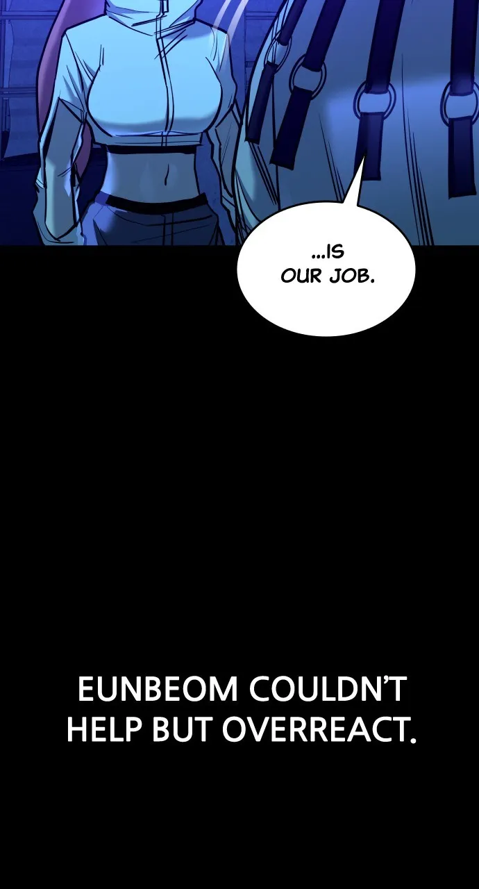 Read Justice Deserved chapter 17 image 45 on Lezhin
