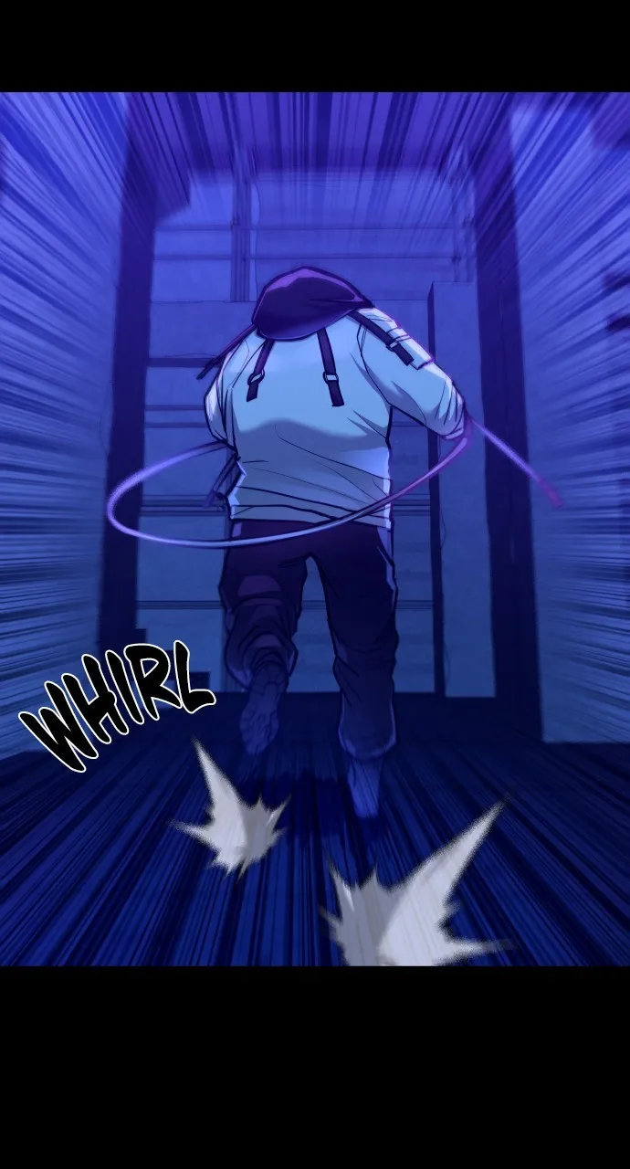 Read Justice Deserved chapter 17 image 46 on Lezhin