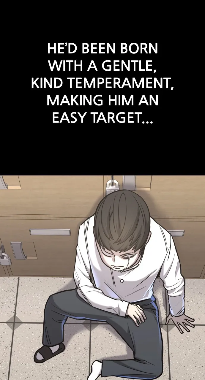 Read Justice Deserved chapter 17 image 47 on Lezhin