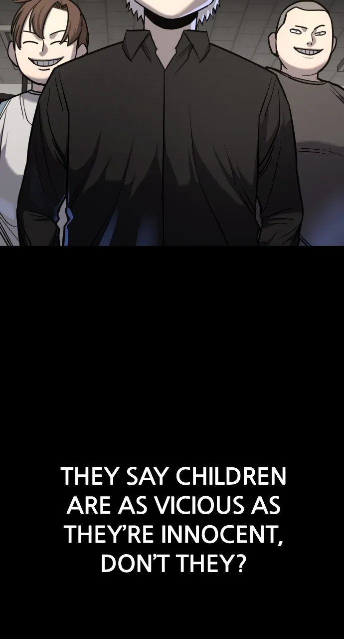 Read Justice Deserved chapter 17 image 49 on Lezhin