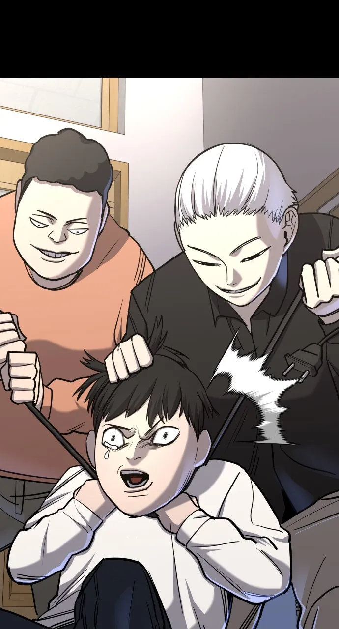 Read Justice Deserved chapter 17 image 50 on Lezhin