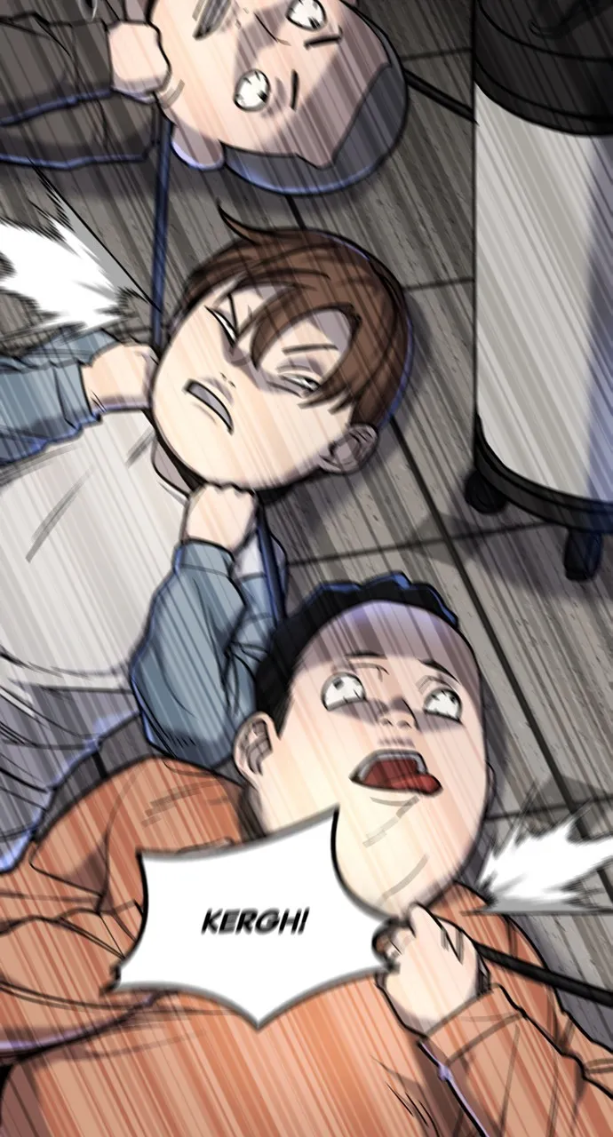 Read Justice Deserved chapter 17 image 53 on Lezhin